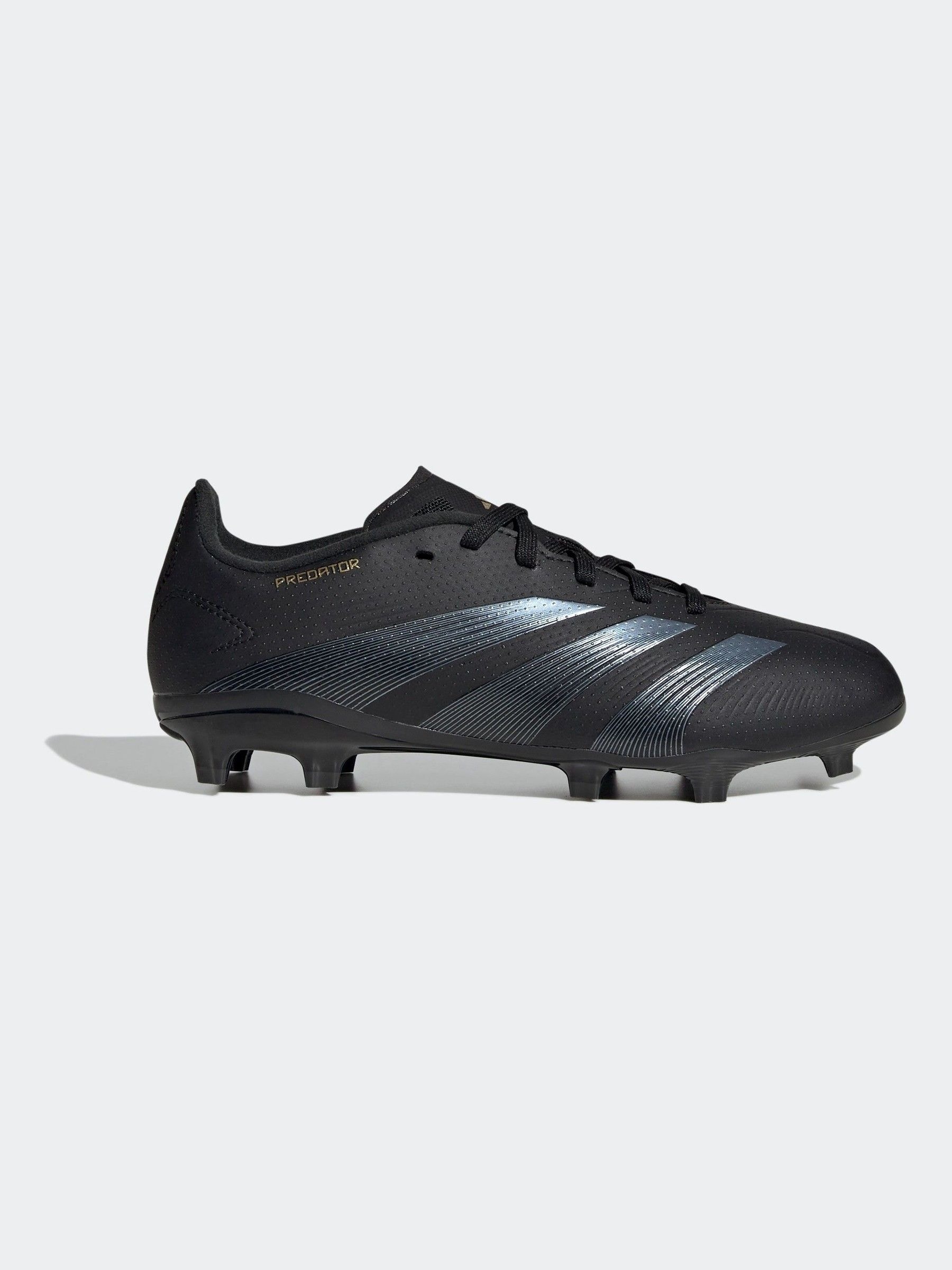 Price of adidas predator clearance