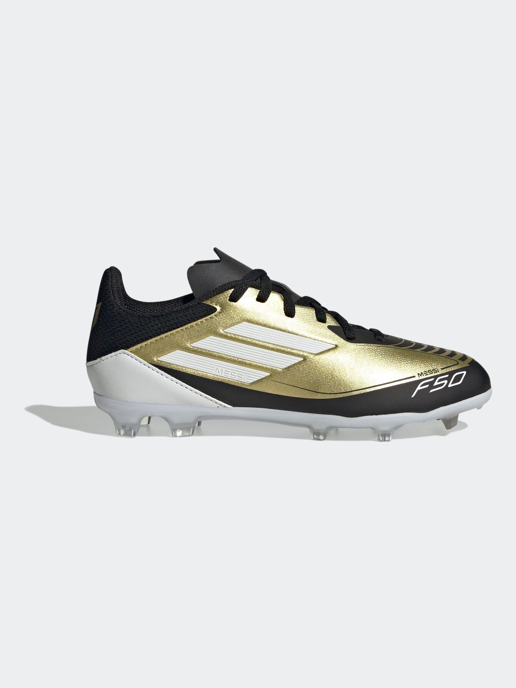 Boys messi football boots best sale