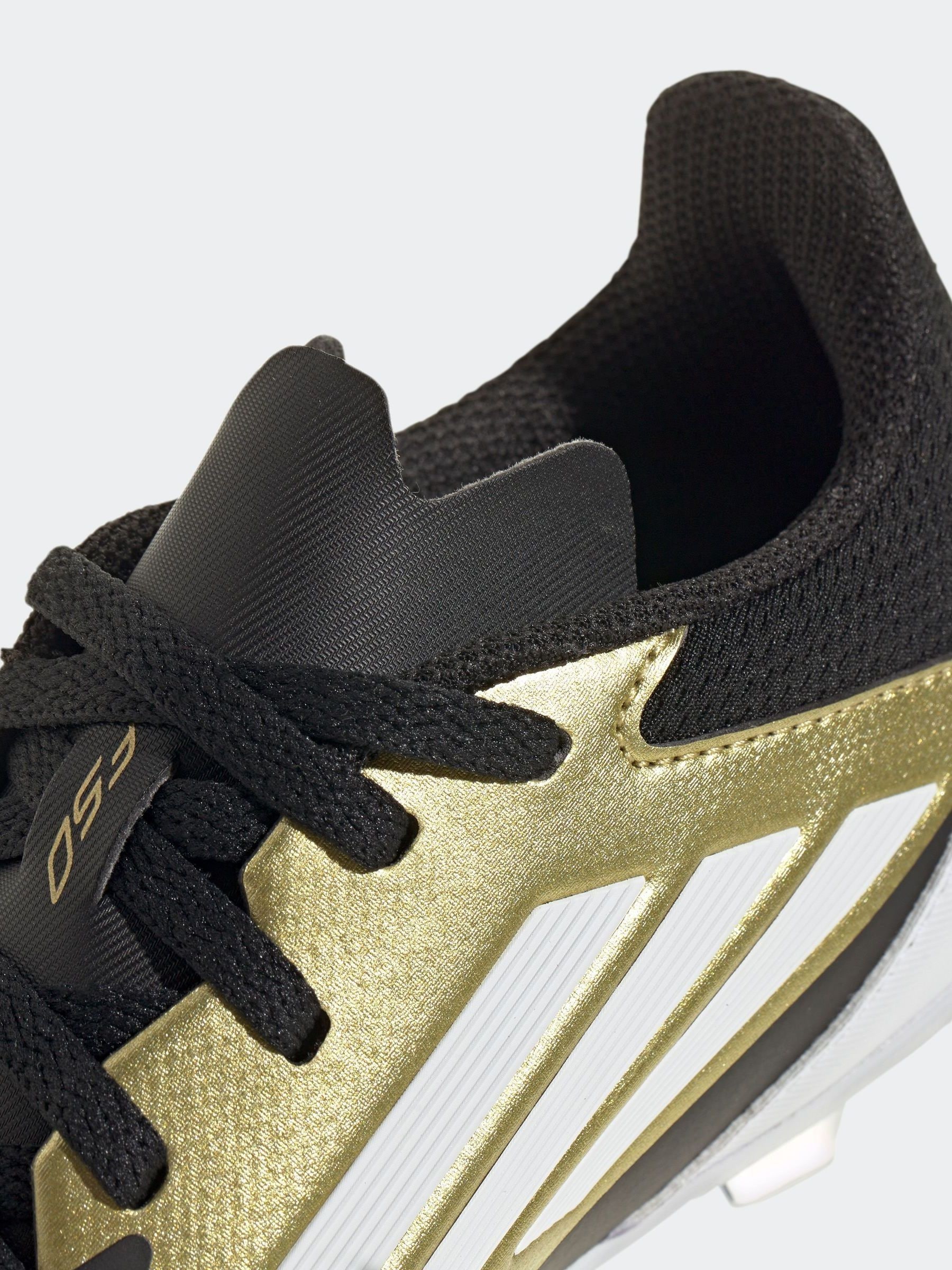 Adidas lm10 sales