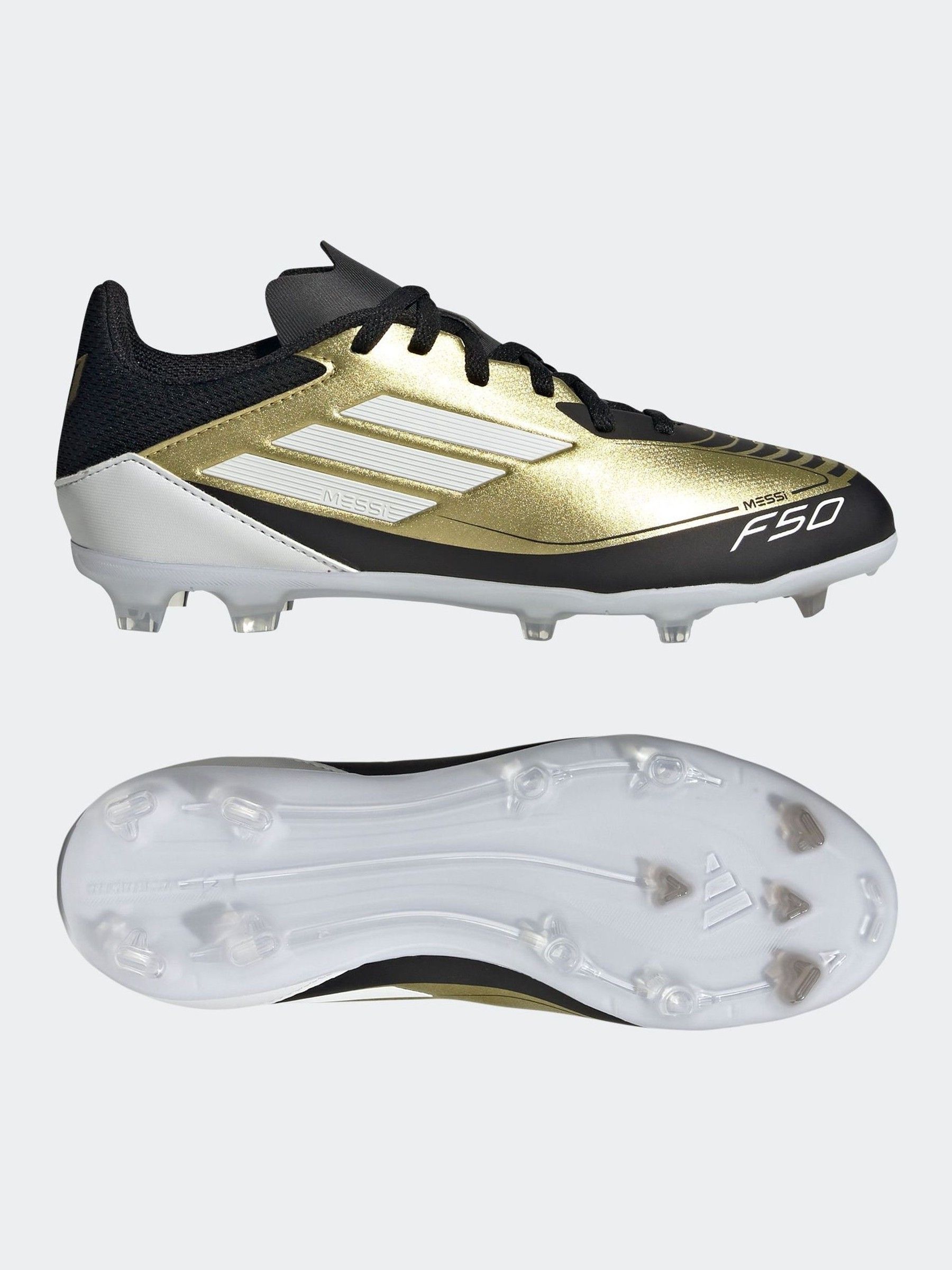 New adidas messi boots sale
