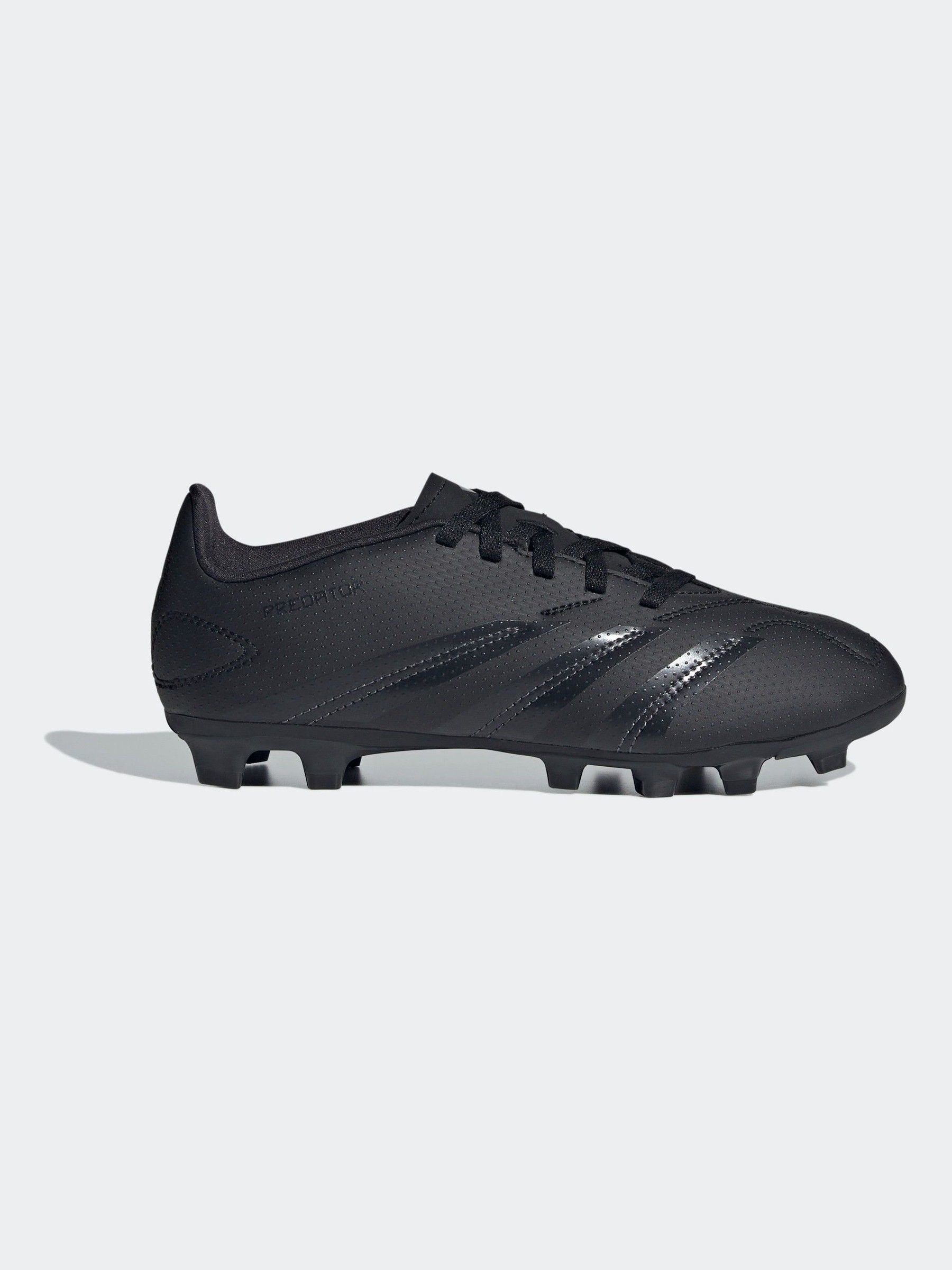 All surface football boots sales