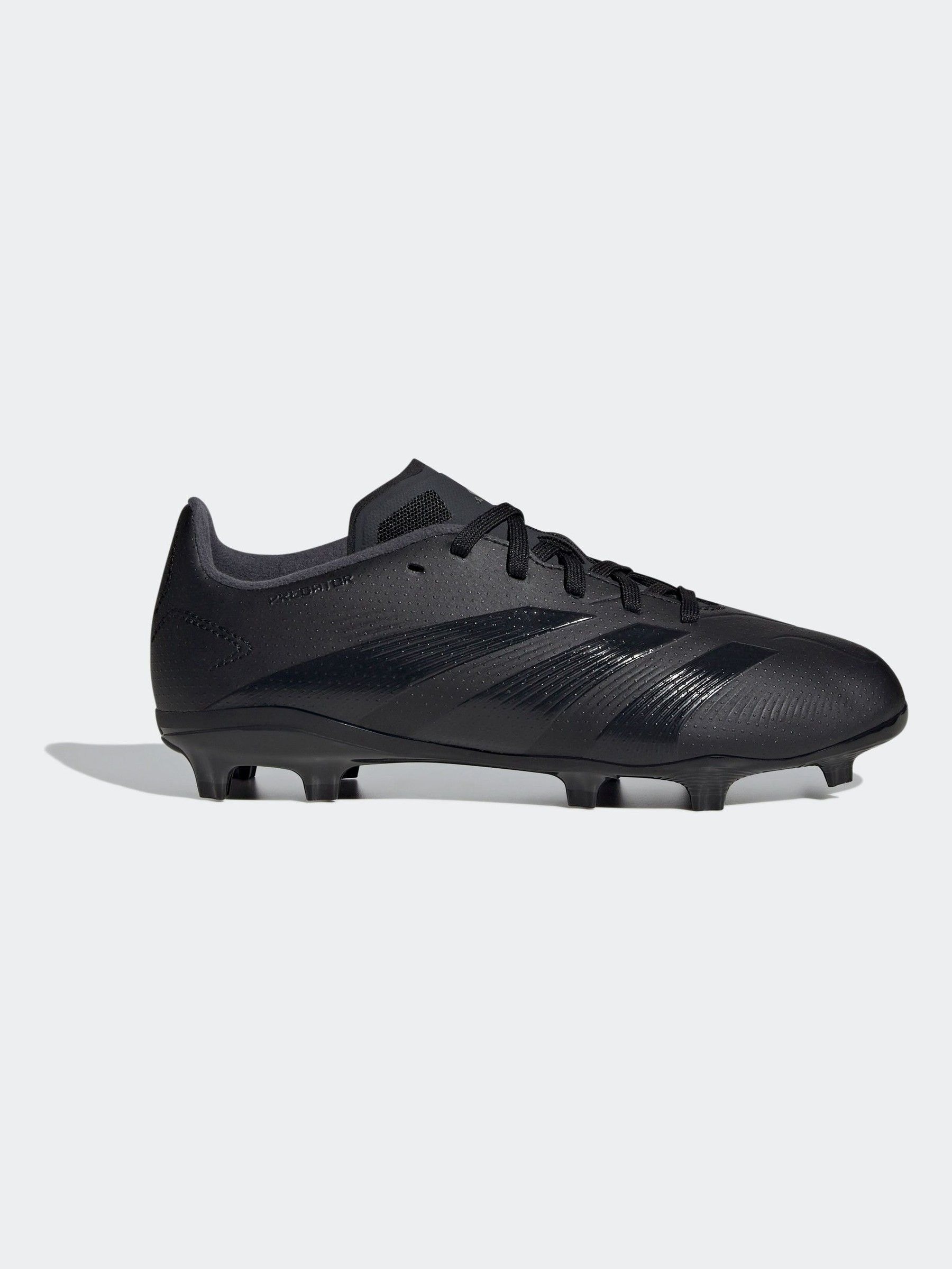 Adidas predator occasion shop