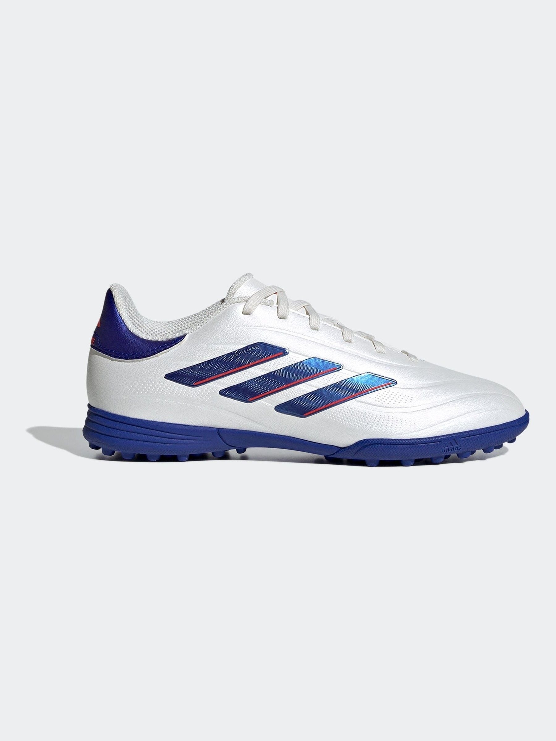 Next adidas kids deals