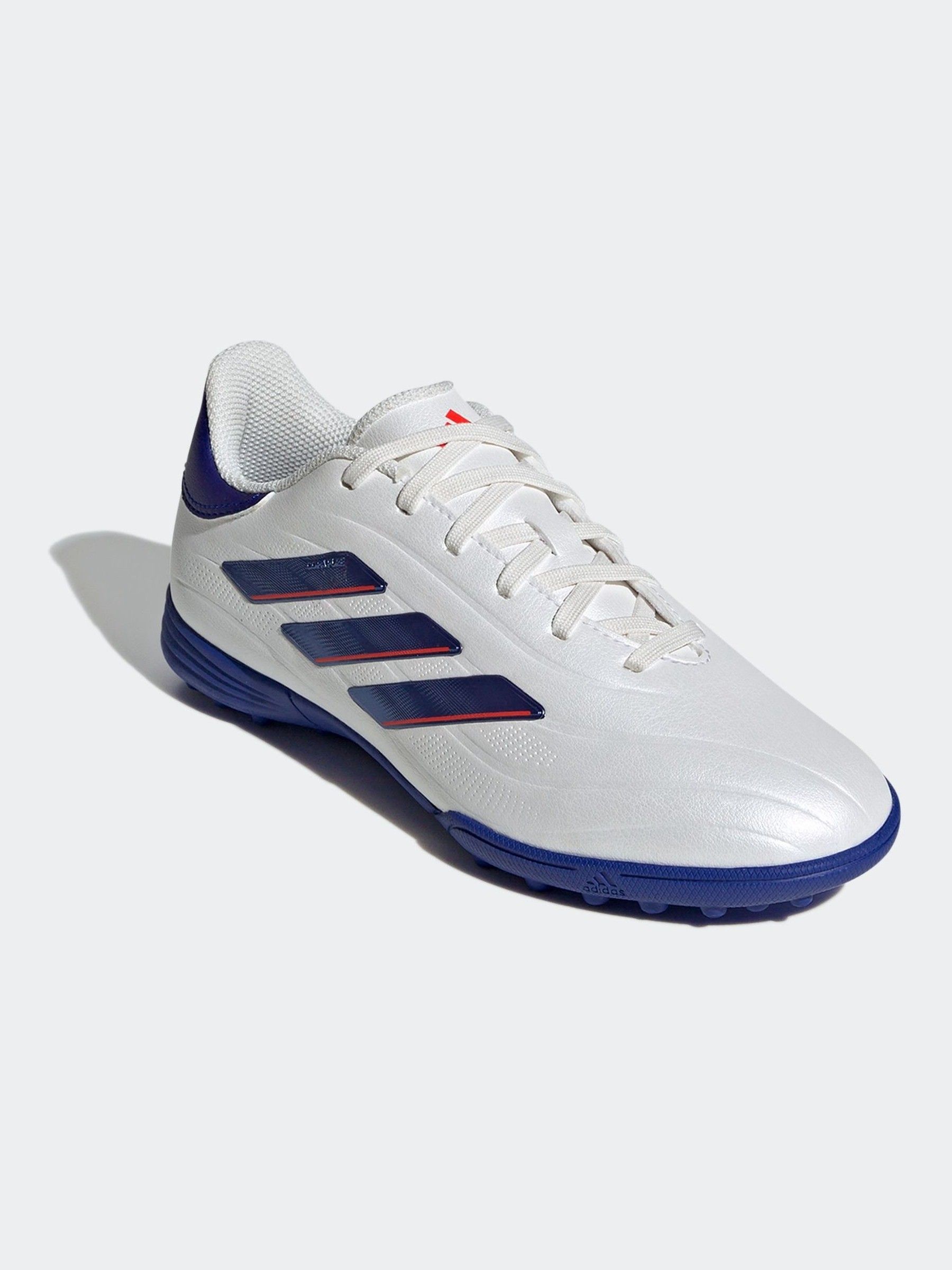 Adidas x99 1 clearance