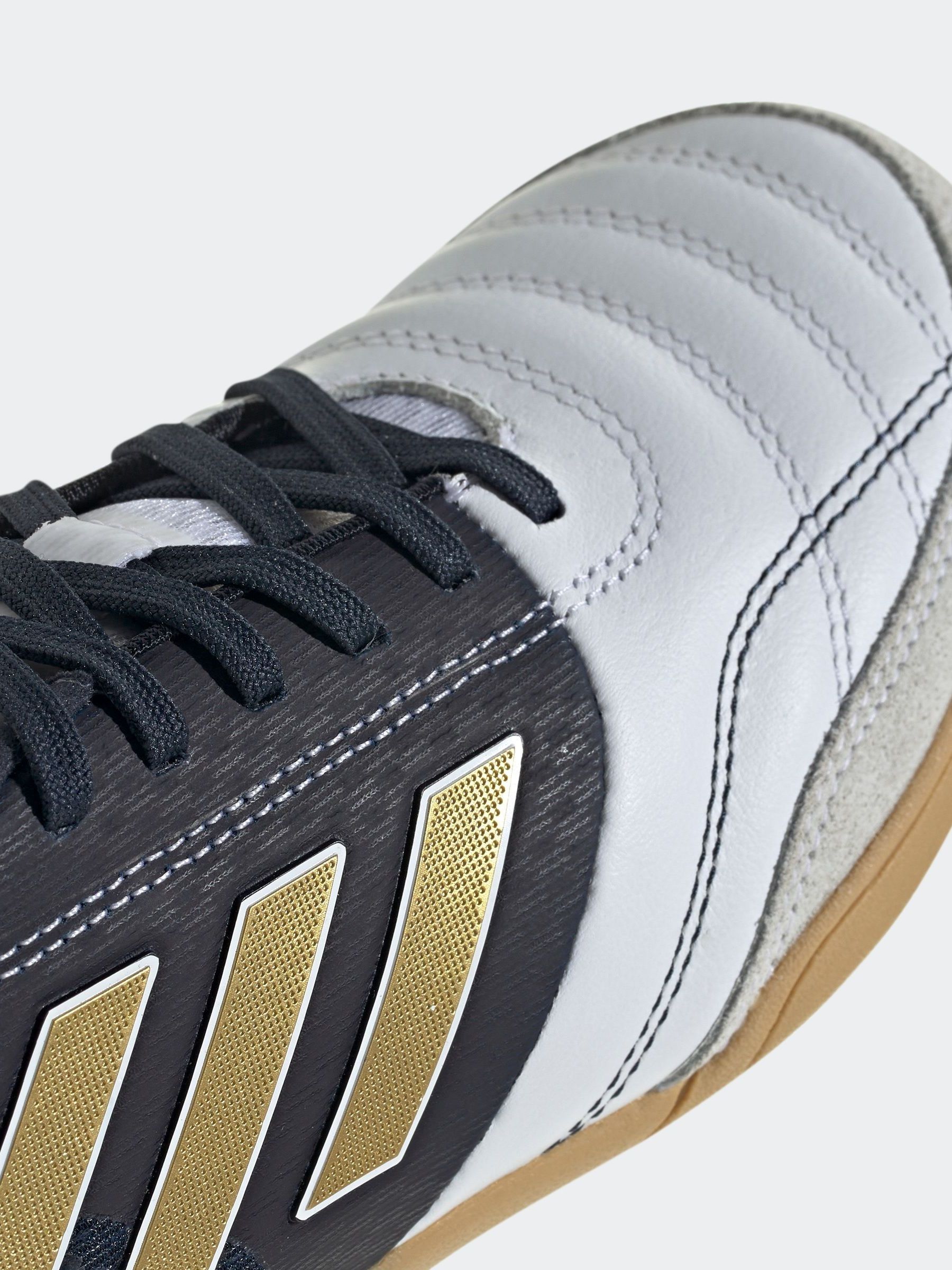 Adidas sala futsal 2019 hot sale