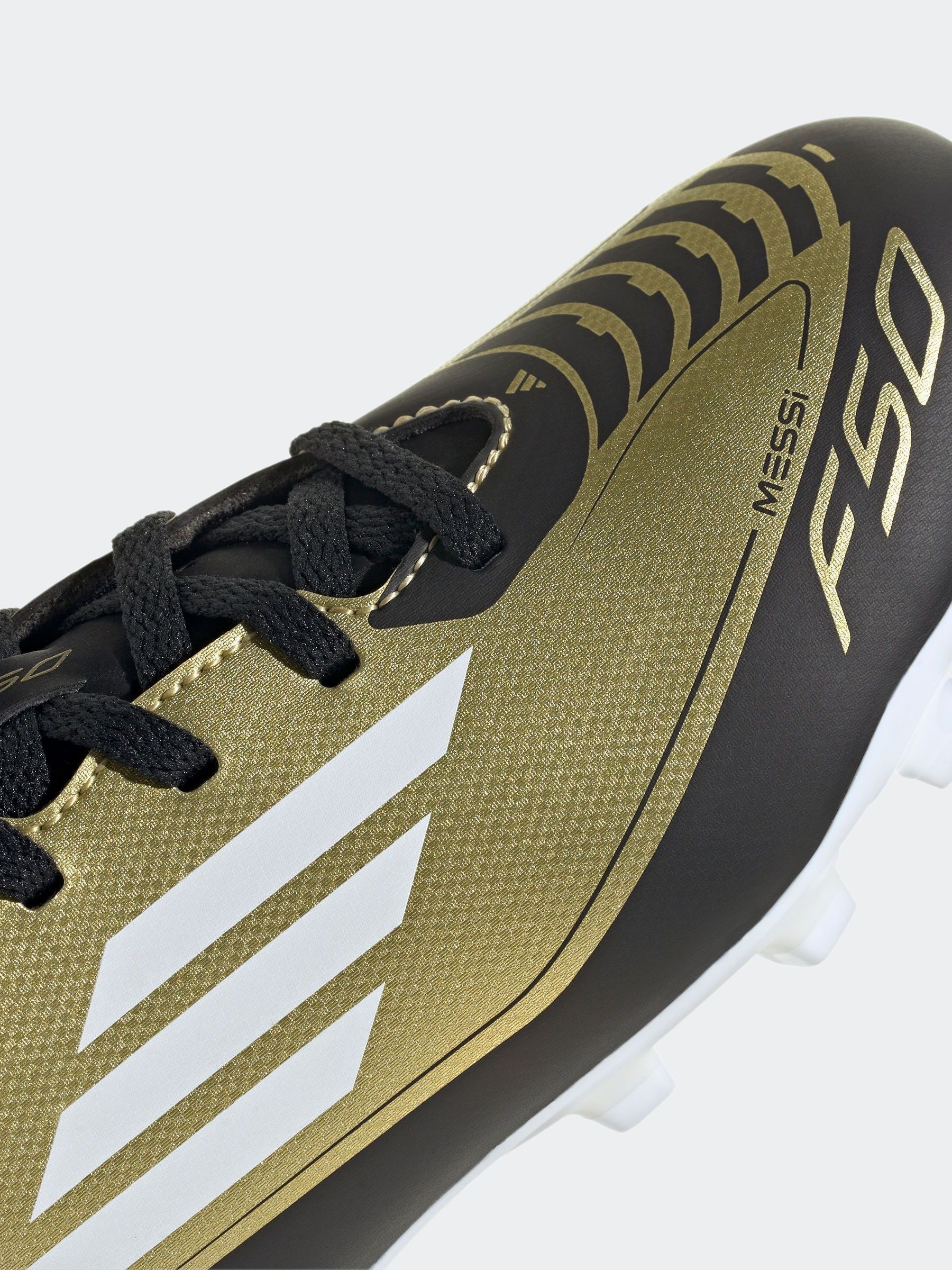 Adidas x 17.4 gold cheap