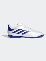 Chaussures d’intérieur adidas Copa Pure 2 Club enfant - Image 1 of 10