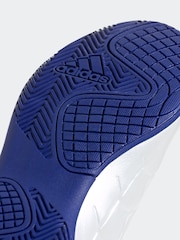 Chaussures d’intérieur adidas Copa Pure 2 Club enfant - Image 10 of 10