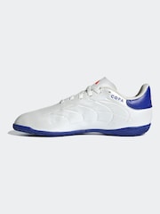 Chaussures d’intérieur adidas Copa Pure 2 Club enfant - Image 2 of 10
