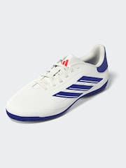 Chaussures d’intérieur adidas Copa Pure 2 Club enfant - Image 5 of 10