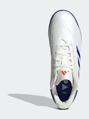 Chaussures d’intérieur adidas Copa Pure 2 Club enfant - Image 7 of 10