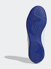 Chaussures d’intérieur adidas Copa Pure 2 Club enfant - Image 8 of 10