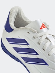 Chaussures d’intérieur adidas Copa Pure 2 Club enfant - Image 9 of 10