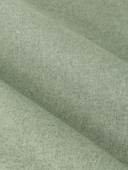 furn. Eucalyptus Dawn 100% Blackout Thermal Eyelet Curtains - Image 5 of 5