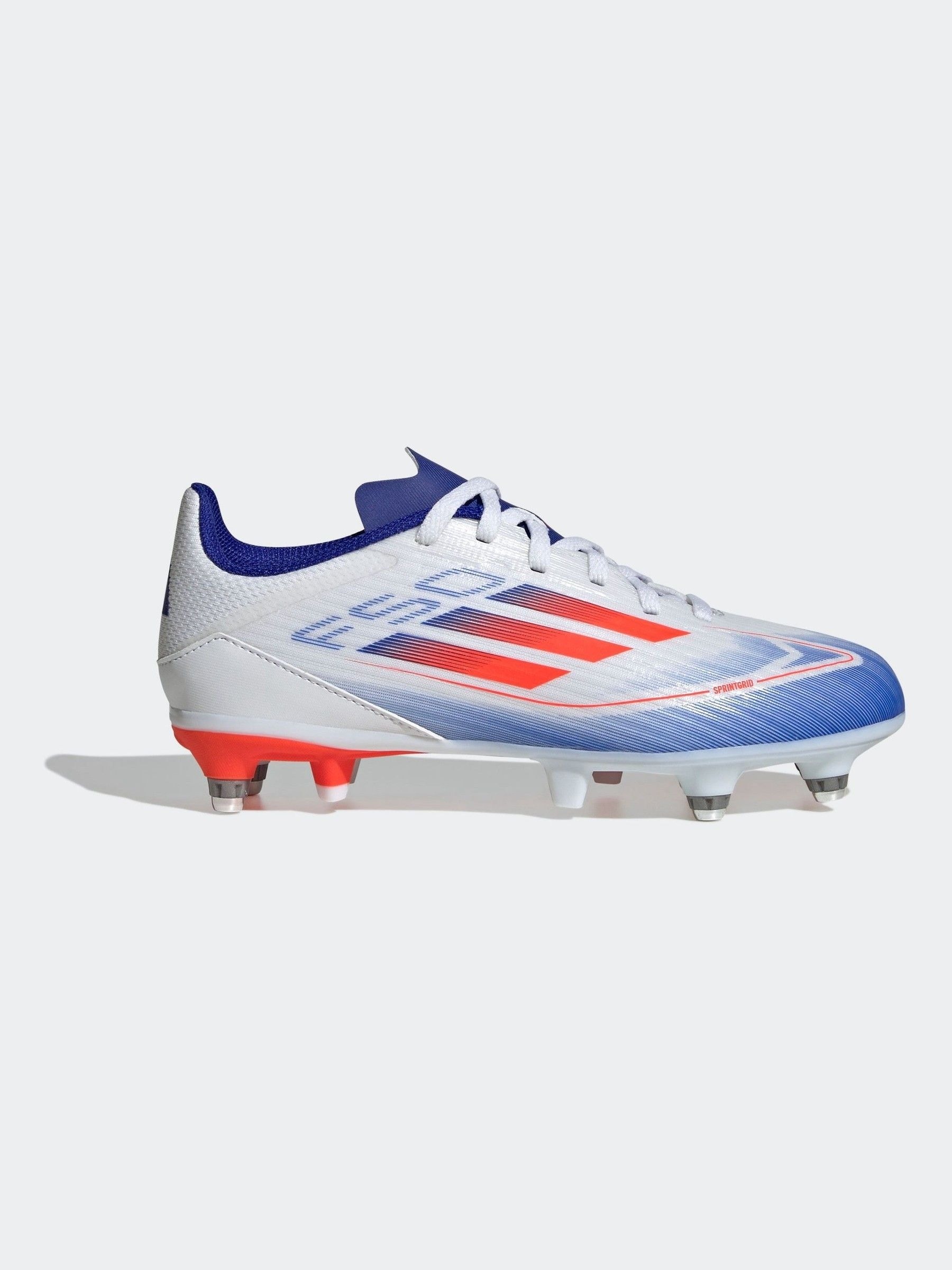 Adidas usa football shoes cheap