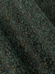 Riva Paoletti Galaxy Chenille Eyelet Curtains - 圖片 5，共 5