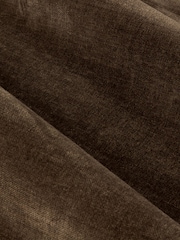 Yard Heavy Chenille Velvet Room Darkening Rengasverhot - Kuva 4 / 5