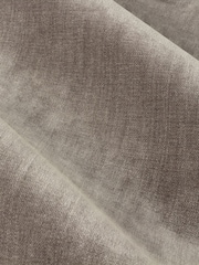 Yard Heavy Chenille Velvet Room Darkening Rengasverhot - Kuva 5 / 5