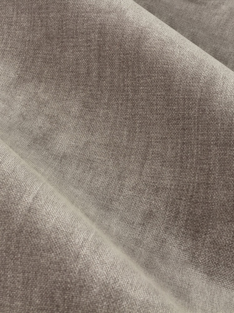 Yard Heavy Chenille Velvet Room Darkening Rengasverhot - Kuva 5 / 5