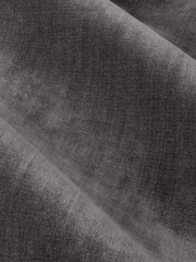 Yard Heavy Chenille Velvet Room Darkening Rengasverhot - Kuva 5 / 5