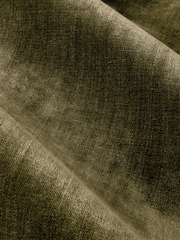 Yard Heavy Chenille Velvet Room Darkening Rengasverhot - Kuva 5 / 5