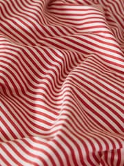 Brushed 100% Cotton Christmas Duvet Cover and Pillowcase Set - Изображение 8 из 8