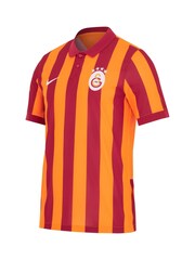 Nike Orange Galatasaray Special Edition 2023-24 Shirt - Image 2 of 3
