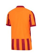 Nike Orange Galatasaray Special Edition 2023-24 Shirt - Image 3 of 3