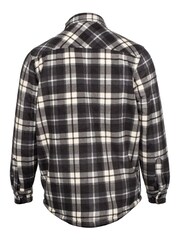 Hard Yakka Grey Sherpa Jacket - Image 6 of 7