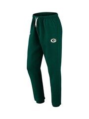 Fanatics NFL Green Bay Packers Fleece Tracksuit - Image 4 of 5