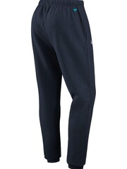 Fanatics Blue NFL Miami Dolphins Fleece Tracksuit - Image 5 of 5