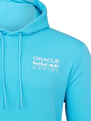 Fanatics Oracle Red Bull Racing Special Edition Miami Hoodie Unisex - Image 5 of 5