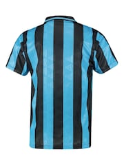 Fanatics Blue Inter Milan 1992 Shirt - Image 2 of 3