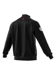 adidas Black Juventus Chinese New Year Jacket - Image 2 of 2