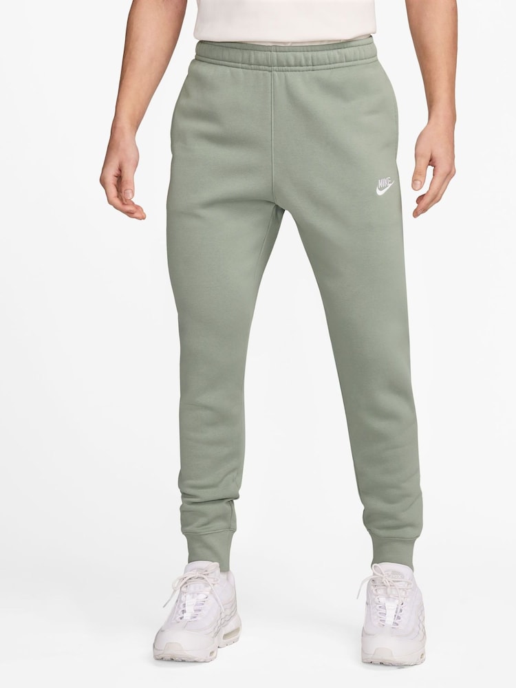 Nike Jade Horizon Club Joggers - Image 1 of 7