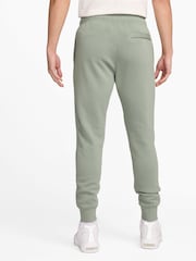 Nike Jade Horizon Club Joggers - Image 2 of 7