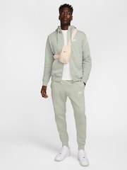 Nike Jade Horizon Club Joggers - Image 3 of 7