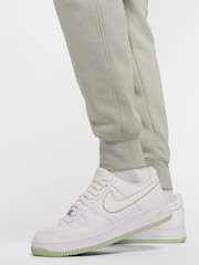 Nike Jade Horizon Club Joggers - Image 4 of 7