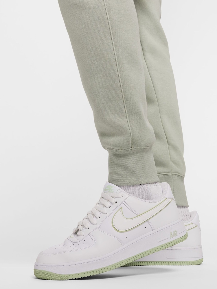 Jade Horizon - Nike Club Jogginghose - Bild 2 von 7 Jade Horizon - Nike Club Jogginghose - Bild 2 von 7