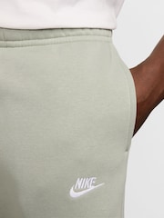 Nike Jade Horizon Club Joggers - Image 5 of 7
