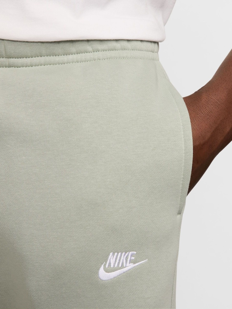 Nike Jade Horizon Club Joggers - Image 5 of 7