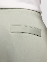 Nike Jade Horizon Club Joggers - Image 6 of 7