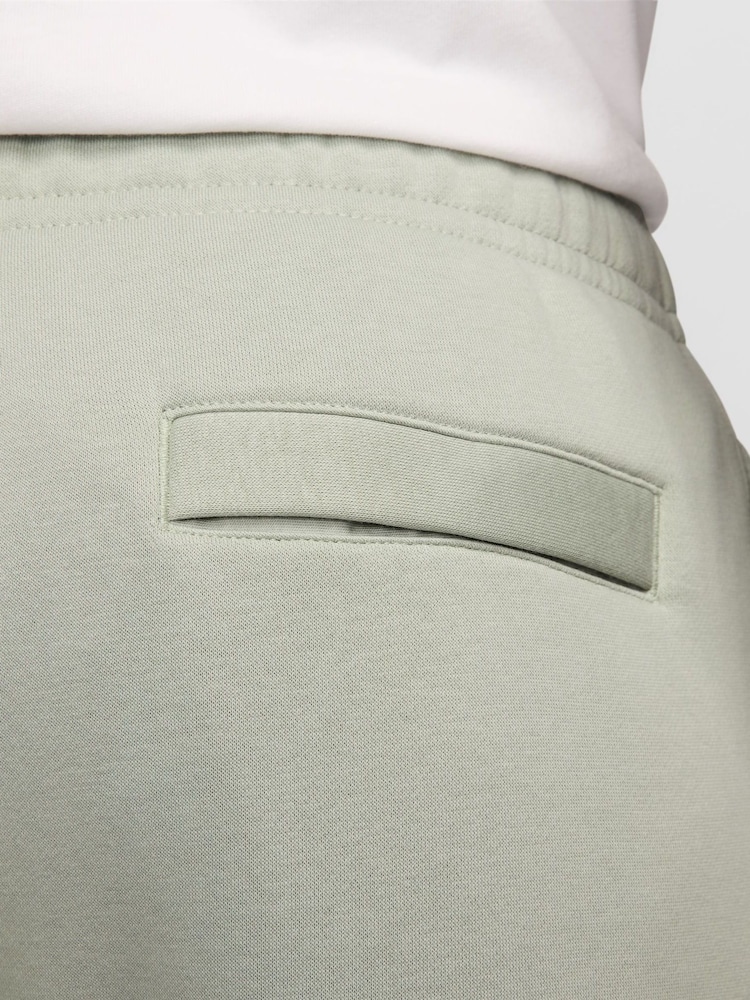 Nike Jade Horizon Club Joggers - Image 6 of 7