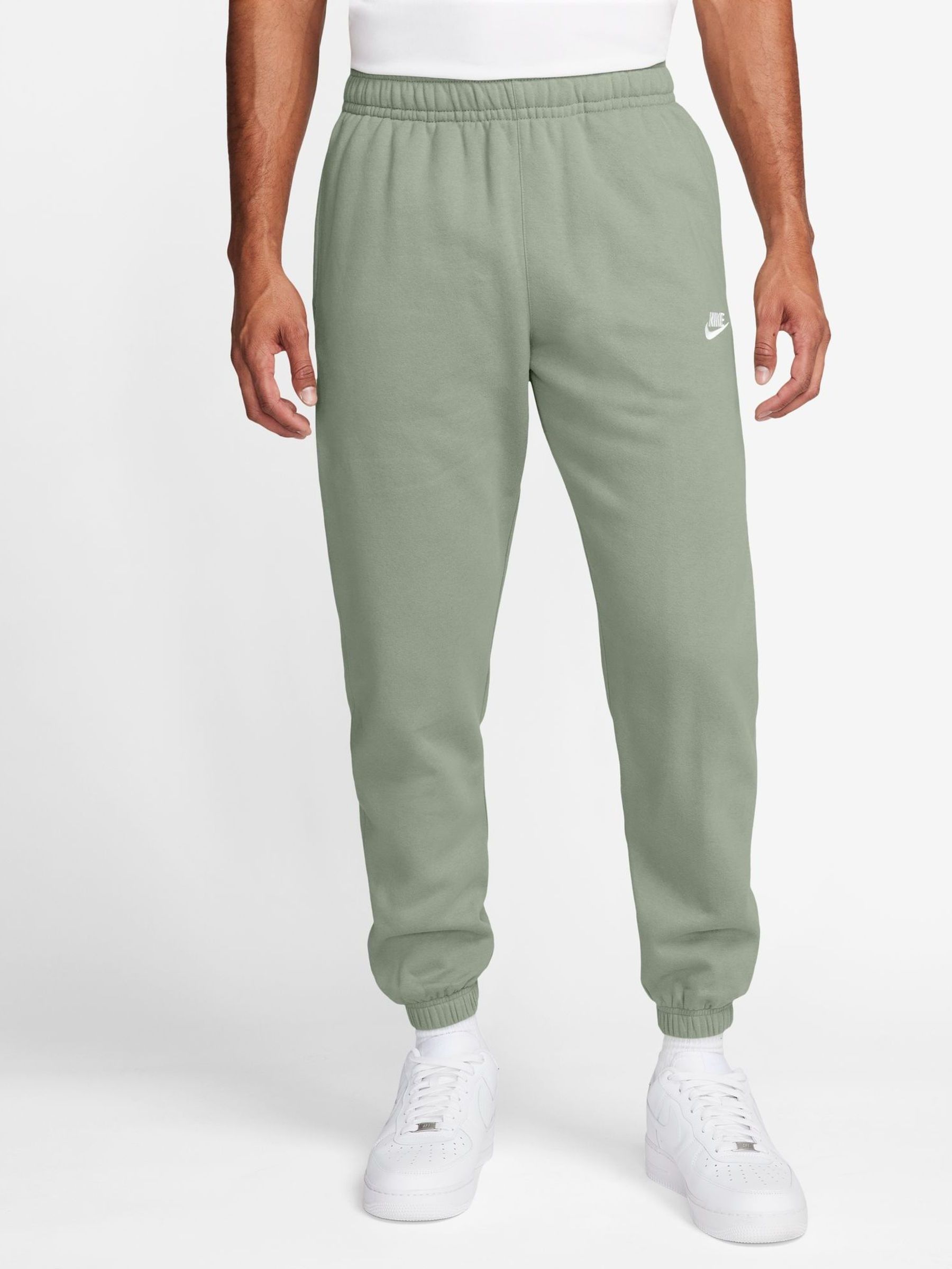 Next cuffed joggers cheap