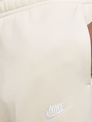 Malmbrunt - Nike Club Joggare - Bild 3 av 3