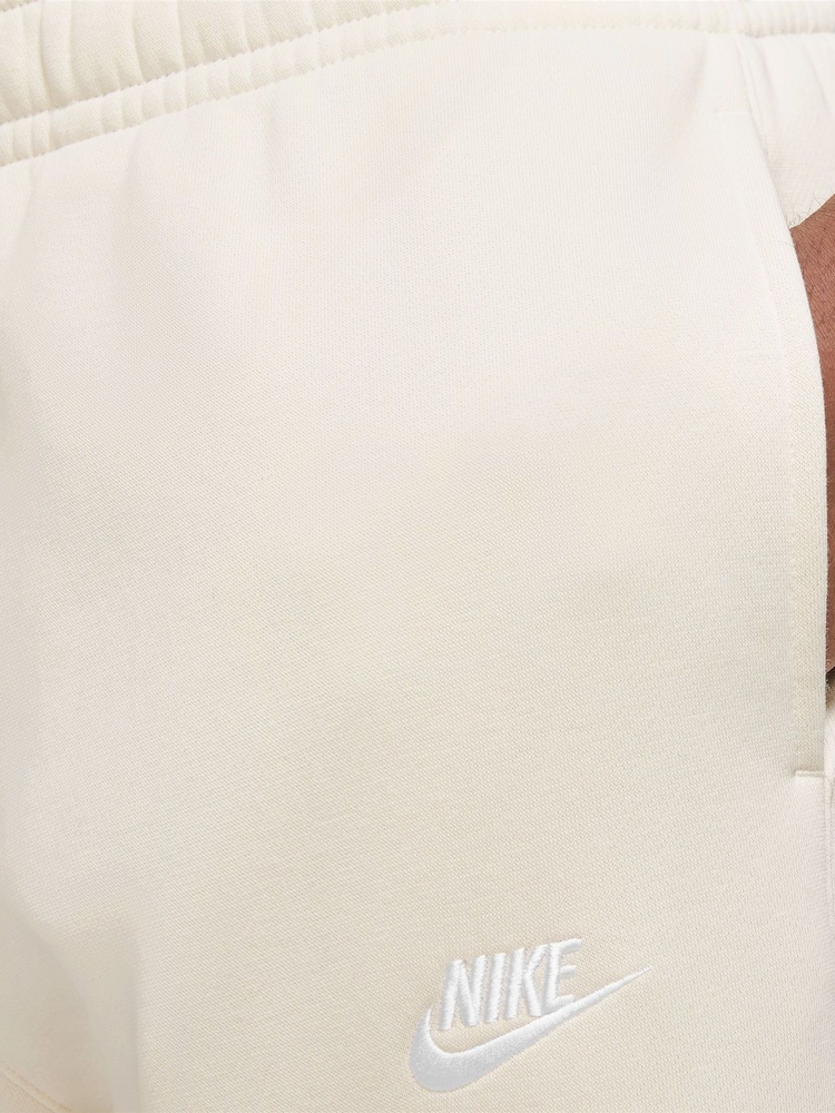 Malmbrunt - Nike Club Joggare - Bild 3 av 3