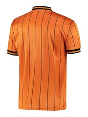 Fanatics Orange Wolverhampton Wanderers 1982 Shirt - Image 3 of 3