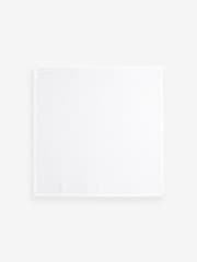 Blue Bear Baby Muslins 100% Cotton Cloths 4 Pack - Image 4 of 7