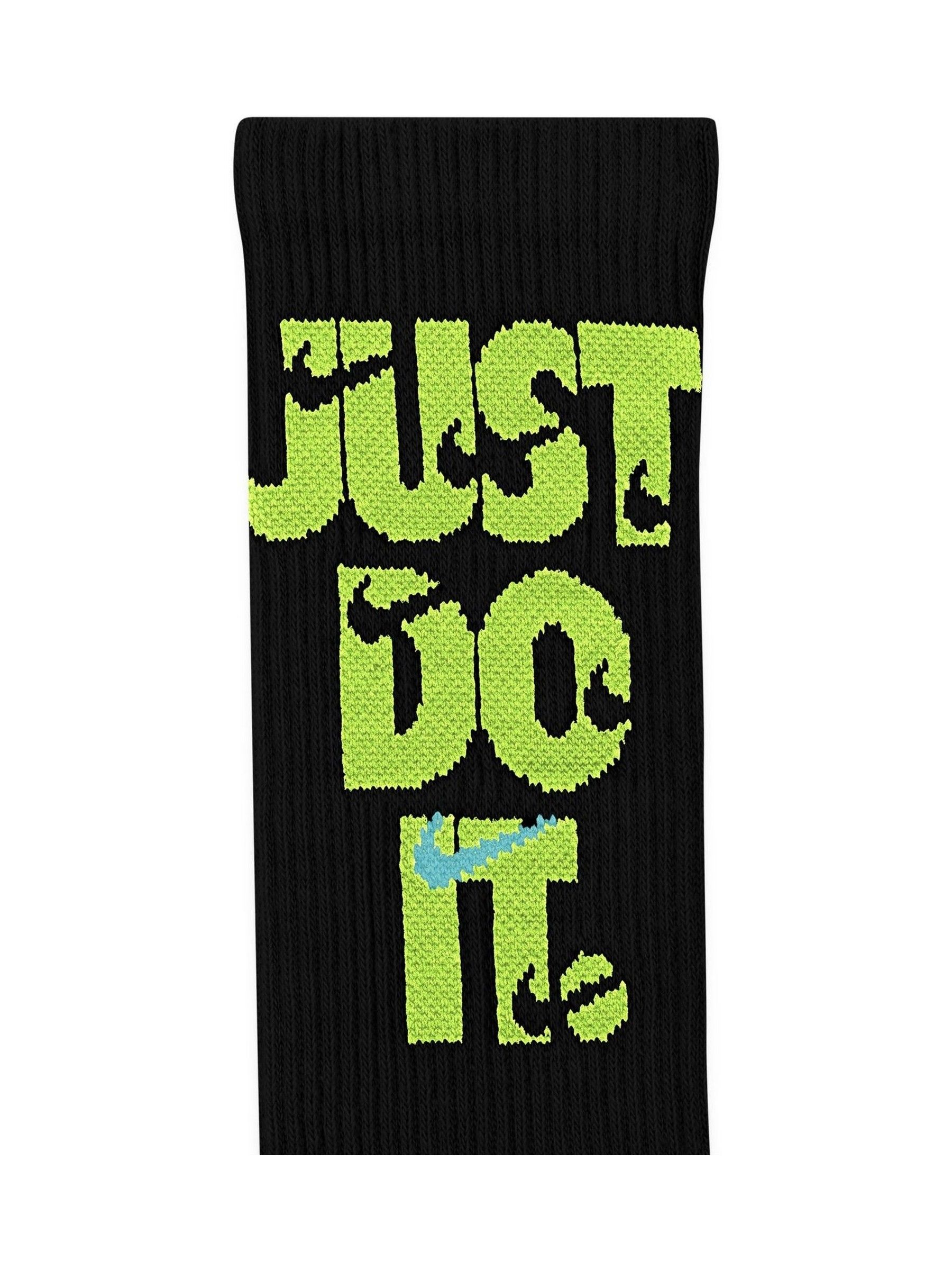 Nike towel socks clearance
