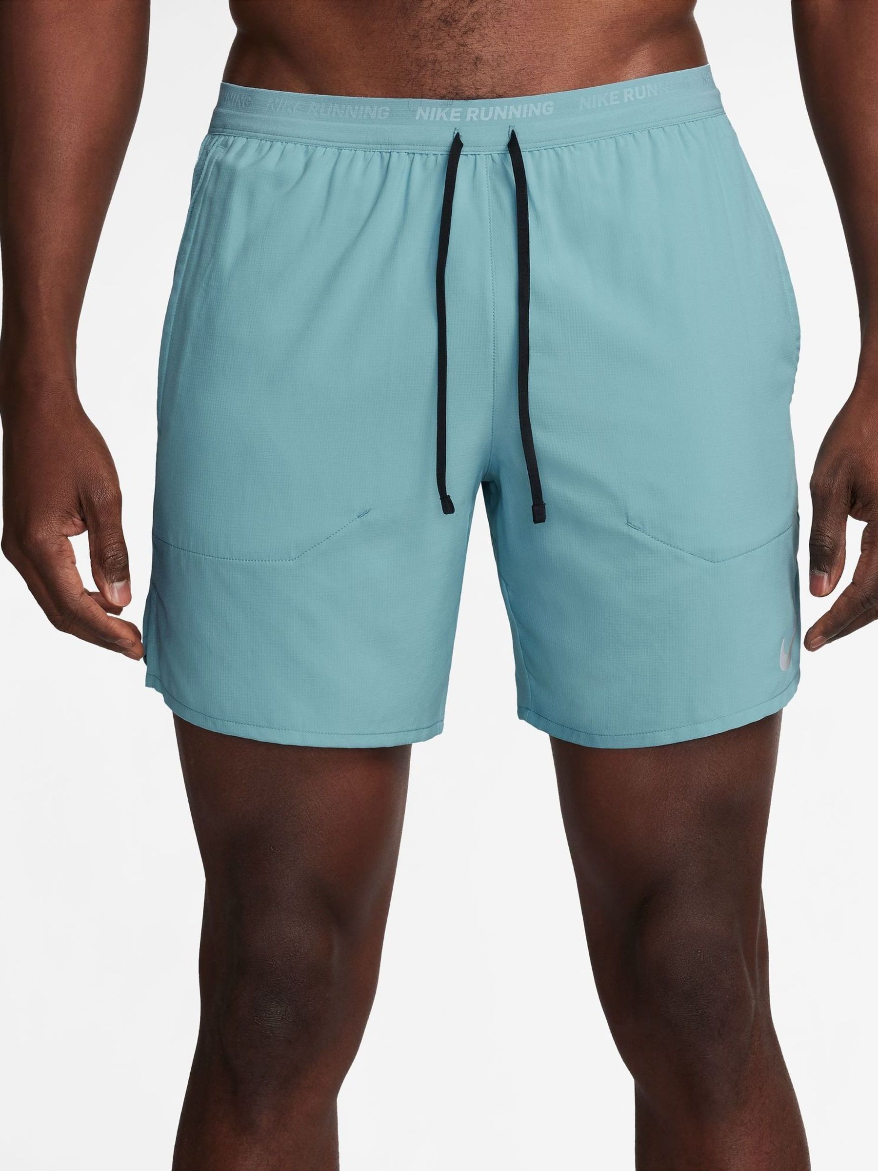 Next running shorts discount